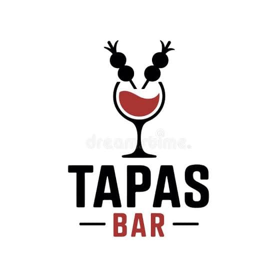 Bar de Tapas